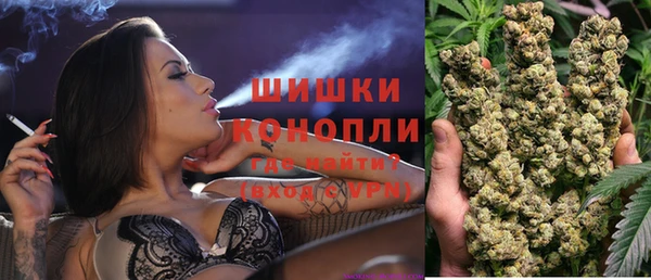 ПСИЛОЦИБИНОВЫЕ ГРИБЫ Волосово