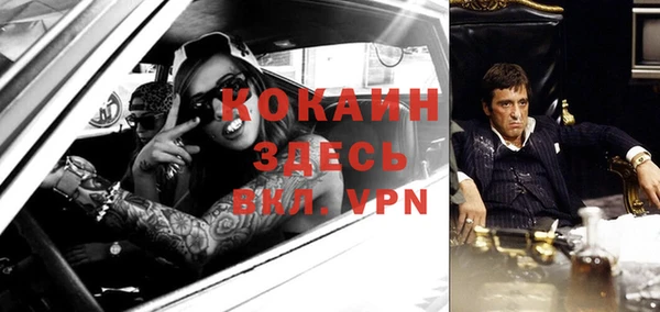 ПСИЛОЦИБИНОВЫЕ ГРИБЫ Волосово