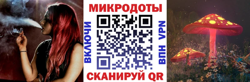 Псилоцибиновые грибы Cubensis  Купить  Воткинск 